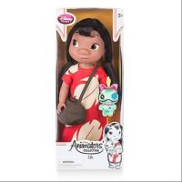 ราคา Disney lilo animator doll 16" (2784315077)