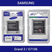 ราคา แบตเตอรี่ | Samsung Galaxy Grand 2, G7100, G7102, G7105, G7106, G7108, EB-B220AC, EB-B650AC | Phone Battery | LCD MOBIL (6760840640)