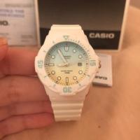 ราคา Casio ของใหม่ เก่าเก็บ (1128308045)