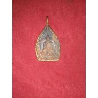 ราคา เหรียญเจ้าสัว,เหรียญเจ้าสัวหลวงปู่บุญ,พระหลวงปู่บุญ (16063871532)
