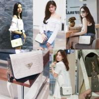 ราคา กระเป๋า justcloset (1358112370)
