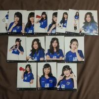 ราคา โฟโต้เซ็ต bnk48 photo set 10 (1271473045)