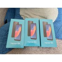 ราคา Honor 8A Black ใส่ได้เฉพาะซิมTrue เครื่องใหม่ ประกันศูนย์ True (7762650765)