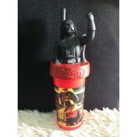 ราคา แก้วน้ำโมเดล Star Wars (1420111123)