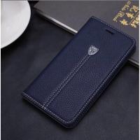 ราคา เคสฝาพับ XUNTE สำหรับ Samsung galaxy note3 / note4 / note5 / note8 / note9 / note10 / note10plus สามารถพับตั้ง-วางได้ (12182707094)