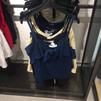 ราคา MNG 100% มีไซส์นะคะy (239726646)