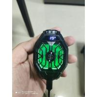 ราคา black shark gamepad 3,funcooler 2 pro (18389140865)