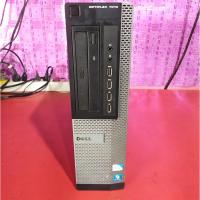 ราคา คอมพิวเตอร์ Dell Pentium G2030 คุ้มๆ (4352211182)