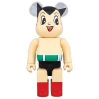 ราคา Bearbrick Astro Boy 1000% (6822166941)