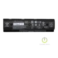 ราคา BATTERY HP ENVY14 PI06 พร้อมส่ง จากไทยค่ะ (6207275274)