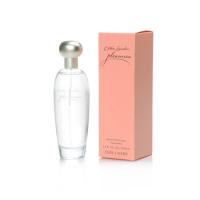 ราคา ESTEE LAUDER PLEASURES EDP For women 100ml. (63197483)