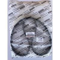 ราคา 7PK-1473 สายพานหน้าเครื่อง TIGER D4D , รถตู้ COMMUTER 2.5 / 3.0 ดีเซล (14633470075)