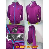 ราคา เสื้อวอร์มadidas_hoodie (4554831527)