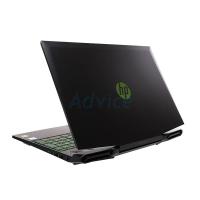 ราคา Notebook HP Pavilion Gaming 15-dk0145TX (Acid Green) - [A0126463] *ตัวสุดท้าย สอบถามสินค้าก่อนสั่งซื้อ* (5639233461)