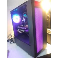 ราคา คอมเฉพาะเคส เล่นเกมGtaV fiveM ,Ark ,และอื่นๆ (23214116272)