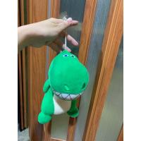 ราคา ตุ๊กตา จุ๊บติดกระจก ของใหม่ มือหนึ่ง (21076685139)