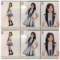 ราคา โฟโต้เซ็ต เซ็ต4 Aitakata bnk48 comp มายด์ mind ***มีบริการเก็บเงินปลายทาง*** (2617688015)