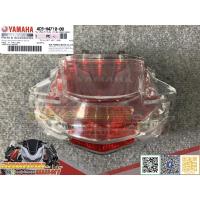 ราคา ไฟท้าย มีโอ2ตา งานแท้ศูนย์ ไฟท้ายMio2ตา แท้ yamaha (10147630542)