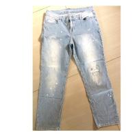 ราคา กางเกงยีนส์ OLD NAVY (1093148116)