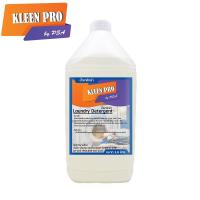 ราคา Kleenpro น้ำยาซักผ้า 3.8ลิตร (10510318571)