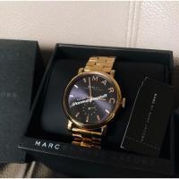 ราคา นาฬิกา marc jacob มือสอง สภาพดี ของแท้100% (2474670954)