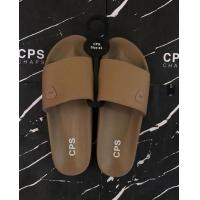 ราคา รองเท้า Cps chaps แท้100% (3717536038)