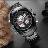 ราคา นาฬิกา Naviforce รุ่น 9091 ของแท้ 100% มีเก็บเงินปลายทาง (640812105)