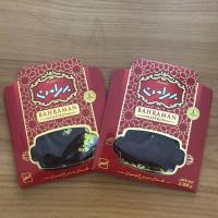 ราคา หญ้าฝรั่น ขนาด 2.304 gr. grade premium จากประเทศอิหร่าน ของแท้ 100% (5633701527)