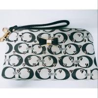 ราคา กระเป๋า Cheritan แท้ (5415667930)