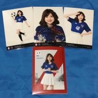 ราคา BNK48 Photoset ช้างศึก ไข่มุก Kaimook แถม fanmade (1368906603)