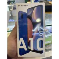 ราคา samsung.A10Sเครื่องใหม่แท้ประกันศูนย์1ปี (4377178135)