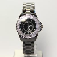Royal Crown (3821L)