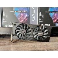 ราคา INNO GTX1060 6G GDDR5 192 BIT แรม Hynix [NO BOX] (9631941985)