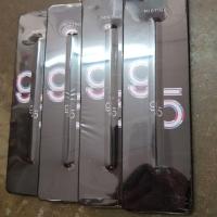 ราคา อายไลเนอร์ มิสทีน ไนน์ ทู ไฟว์ แมทท์ ออโต้ เพน (1977730616)