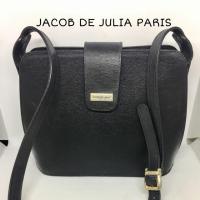 ราคา Jacob (1132294705)