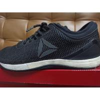ราคา รองเท้ามือสอง Reebok CROSSFIT NANO 8.0 (8703770444)