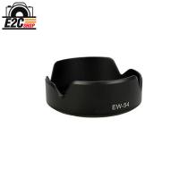 ราคา Canon Lens Hood EW-54