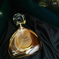 ราคา ของสะสม[VINTAGE 1976]น้ำหอม “First” de Van Cleef & Arpels Paris (2981920043)