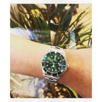 ราคา นาฬิกาRC Submarine Boy-size is here (6875349835)