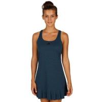 ราคา Adidas climachill uncontrol dress (886482133)