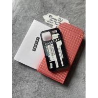 ราคา Casetify 13 Promax มือ 1 ไม่ผ่านการใช้งาน (16740227864)