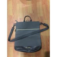 ราคา กระเป๋าสะพายข้าง Journal Standard (9043449105)