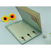 ราคา สมุดโน๊ตเล่มเล็ก น่ารักมากๆ (กระดาษมีเส้น) 140*100mm (5447678152)