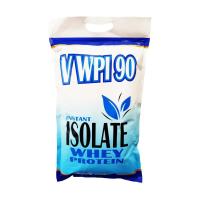 ราคา เวย์โปรตีนไอโซเลต (V WPI 90 Instant Isolate Whey Protein) 1000 กรัม (11997718845)