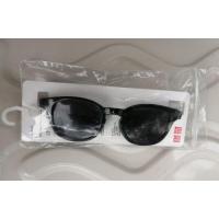 ราคา แว่นตากันUV ราคาพิเศษ​ uniqlo (23976239826)
