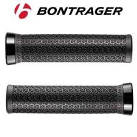 ราคา Bontragerปลอกมือ ปลอกแฮนด์ Bontrager XR Elite Grip (6845996076)
