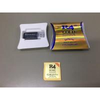 ราคา ลับ R4 + เมม 16 g ใช้งานได้เลยมีเกมส์พร้อม (3258338553)