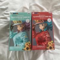 ราคา Toreba แท้100% >> จากญี่ปุ่น มือหนึ่งยังไม่เคยเปิดดู ฟิงเกอร์ราคาถูก ลิขสิทธิ์แท้ (12851662294)