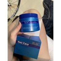 ราคา balenH2Oทรีทเม้นท์บำรุงผม (10077203377)