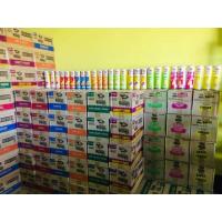 ราคา Mister Potato Crisps (7537064125)